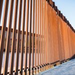 Student’s Life Cut Short by Car Wreck Involving Illegal Alien in Virginia