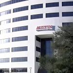 Austin ISD Official Gets Locked Up On Insurance Fraud Charges
