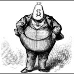 Opinion: High Tax-and-Spend States Apparently Will Never Learn
