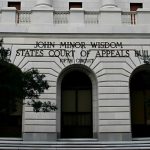 Fifth Circuit Allows Texas To Enforce Ban On Paid Ballot Harvesting