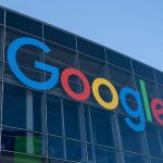 Judge Rules Google Has Illegal Monopoly In Search Engine Market