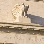 Recession Fears Follow Monday’s Market Volatility