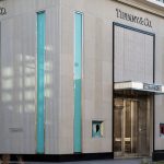 The Shops At Clearfork Debut New Retail Additions