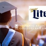 Questions Arise Regarding Miller Lite Hispanic Scholarship Criteria
