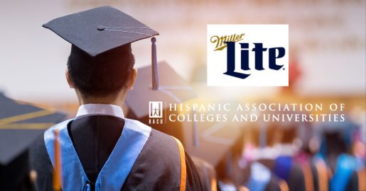 Questions Arise Regarding Miller Lite Hispanic Scholarship Criteria