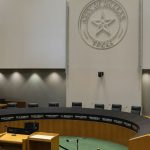 Moody’s Raises Concern About How Dallas Handles Money