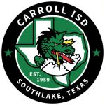 Carroll ISD Will Not Negotiate With Department Of Education
