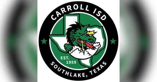 Carroll ISD Will Not Negotiate With Department Of Education