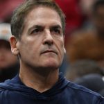 Mark Cuban Backs Harris and Lauds Controversial Border Plans