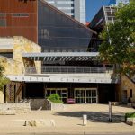 Austin City Council Member Unveils Controversial Budget Plan That Sidesteps Property Tax Hikes