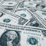 OPINION: Subsidizing The Left — How NGOs Became A Jobs Program For Democrats