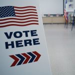 Austin, Dallas Differ On Charter Amendments