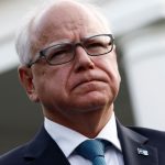 Deep Dive: Walz’s Complicated Views On Leading Issues