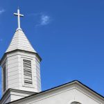 Study: Texas Ranked Third Most Religious State