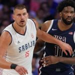 USABMNT Trounces Brazil To Advance To Semifinals