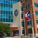 Three Dallas Officers Fired Over Assault, Conduct Arrests
