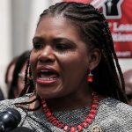 ‘Squad’ Member Cori Bush Loses Democratic Primary As Party Splits Over Israel