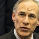 Gov. Abbott Claims GOP Set to Snag Three Texas House Seats