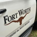 Two Shootings Over The Weekend In Fort Worth: One Dead, Multiple Arrests