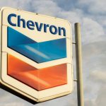 Mass Migration Continues With Chevron’s Move To Texas