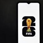 Preparations For World Cup In Dallas Underway