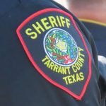 Tarrant County Sheriff’s Race Heats Up