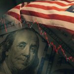 Key Considerations In The Event Of A Recession