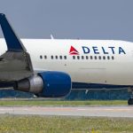 Delta Airlines Prepares To Sue Crowdstrike For IT Outage Losses