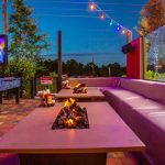 Six New Restaurants To Try In DFW