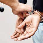 Assault Offenses Up In Heart of Dallas