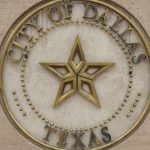 Dallas Advances Citizen Charter Amendments