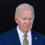 Biden Sends Long-Range Missiles To Ukraine Ahead Of Trump Taking Office