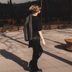 School In El Paso Bans All-Black Clothing, Citing Mental Health Concerns