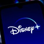 Streaming Prices For Disney Platforms Increases