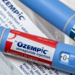 Weight Loss Drug Makers Overcoming Shortages