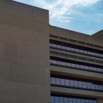 Dallas Updates Expedited Permit Process