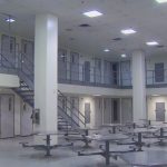 Tarrant Jail Passes DOJ Inspection, Amid Criticism
