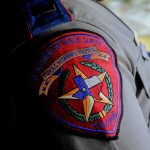 DPS Reinstates Ranger Fired After Uvalde Shooting