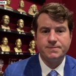 Alex Stein Skewers CNN Over Trump Shooting Coverage