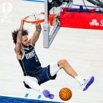 Mavericks’ 2024-2025 Breakout Candidates