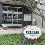 McKinney Mayor and City Council Push for Bigger Paychecks and Extended Terms—What’s Their Plan?