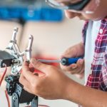 Elon Musk’s New TX School Aims To Revolutionize Education