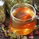 Study Raises Alarm Over Ingredients In Herbal Remedies