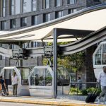 North TX May Turn To Gondolas To Ease Traffic