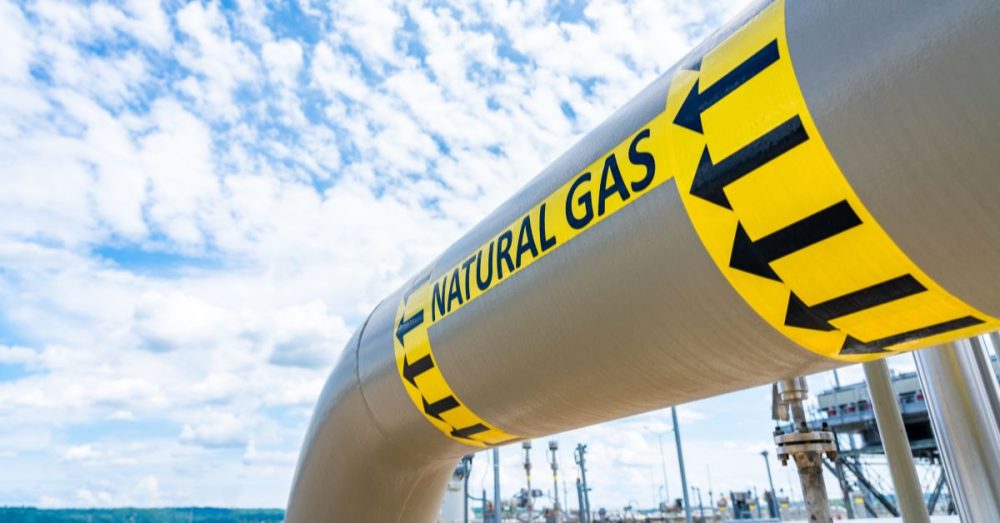 Court Ruling Shuts Down Major Natural Gas Projects in the Rio Grande Valley