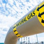 Basin Ventures and Natural Gas Investment: Why It Matters