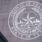 Travis County Voters Brace for a ‘Tax Bloodbath’