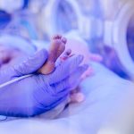 Opinion: Lawsuits Shouldn’t Get Between Parents And Doctors In The NICU