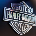 Harley-Davidson Faces Backlash For Going ‘Woke’