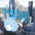 Thousands To Attend Child Abuse Conference In Dallas